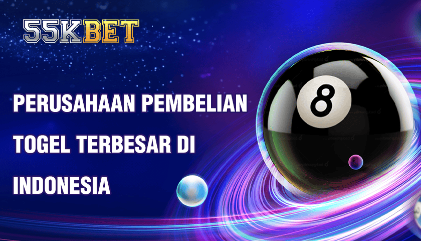 togel 29 - Erek erek 29 dan kode alam 29 pada buku 888slot - 888slot