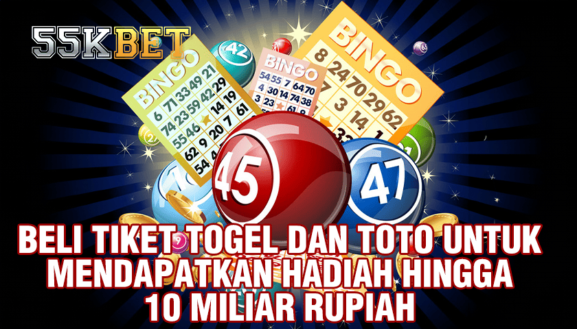 Kingbet123 | Kingbet 123 Hadiah Maxwin Menanti Di Setiap