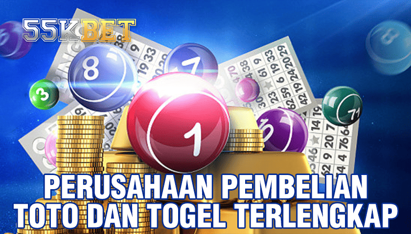 PREDIKSI HK 18 DESEMBER 2024