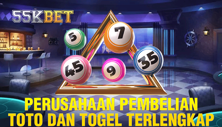 CHEAT & BOT Predictor Spaceman Slot Terpercaya 2024