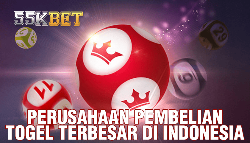 EREK EREK KURSI RODA TOGEL > BUKU MIMPI 2D ANGKA