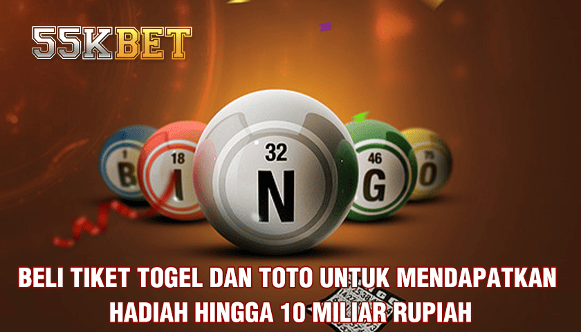 Kingbet123 - Temukan Logo Putaran Gratis Dapat Saldo 200 Ribu