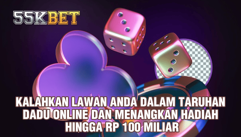 PLUTOWIN - Daftar 5 Situs Slot Online Gacor Terbaik 2024 di