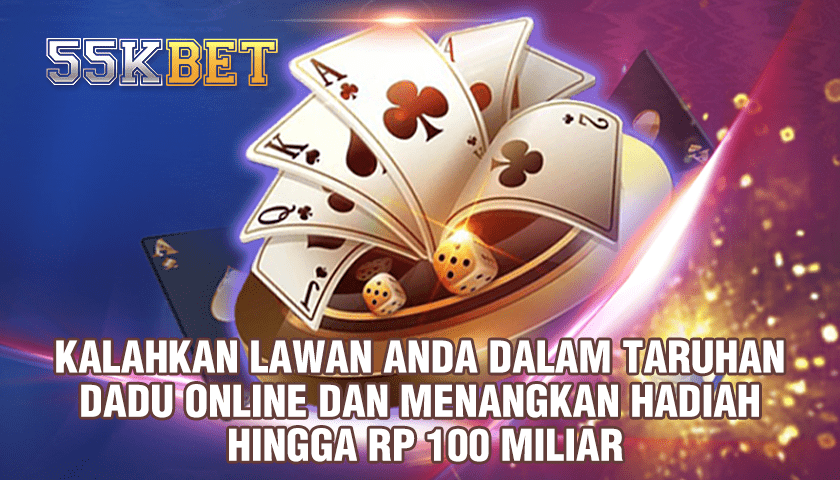 KINGBET123 : KINGBET 123 Gacor Parah X500 Pragmatic Play