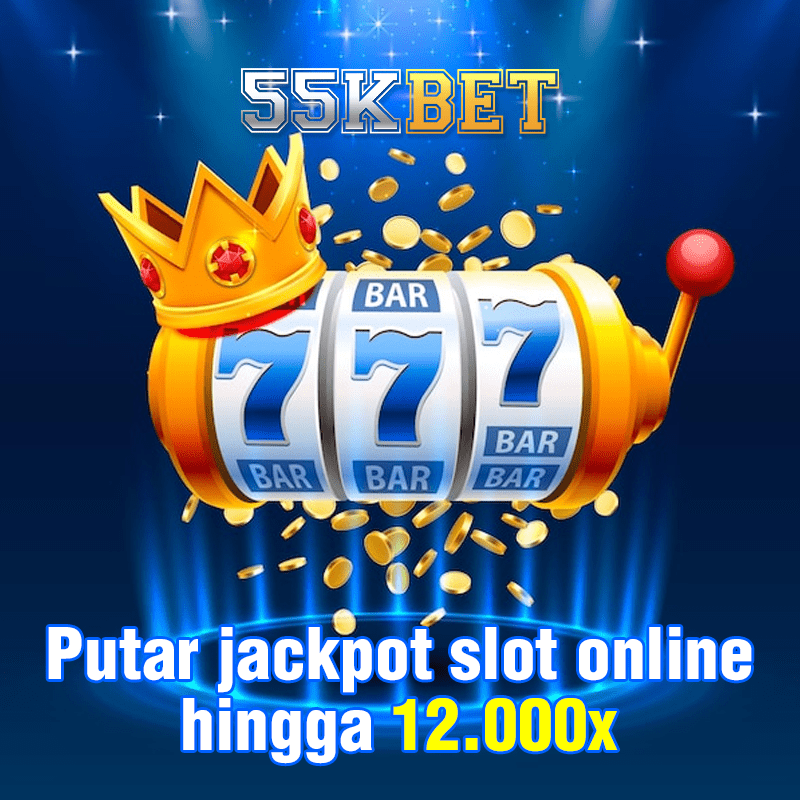 AFCTOGEL Situs Togel Slot Online Daftar Link Alternatif