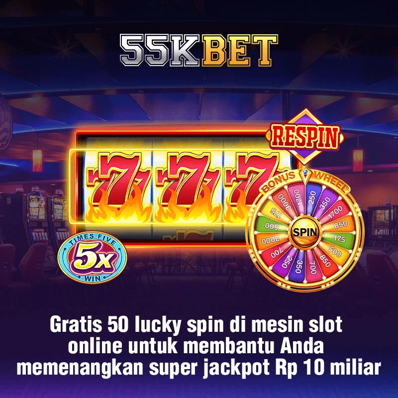 BETA138 # Link Situs Slot Online Gacor Hari Ini Login Slot88 Resmi