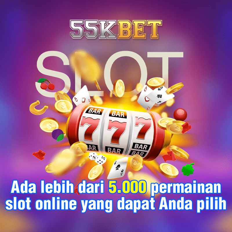 Kudaslot - Slot Online Gacor Malam Ini Bisa Deposit Pulsa 10k