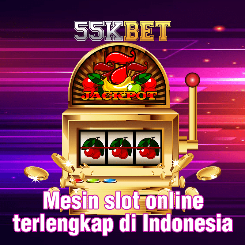 Link Login Situs Bandar Slot Pulsa Terpercaya Gacor Maxwin 2024