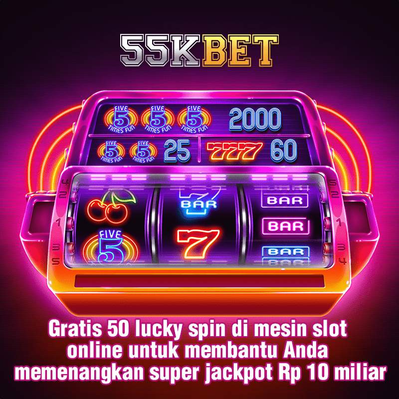 MADU303: Link Situs Slot Gacor Online Hari Ini Terbaru Gampang