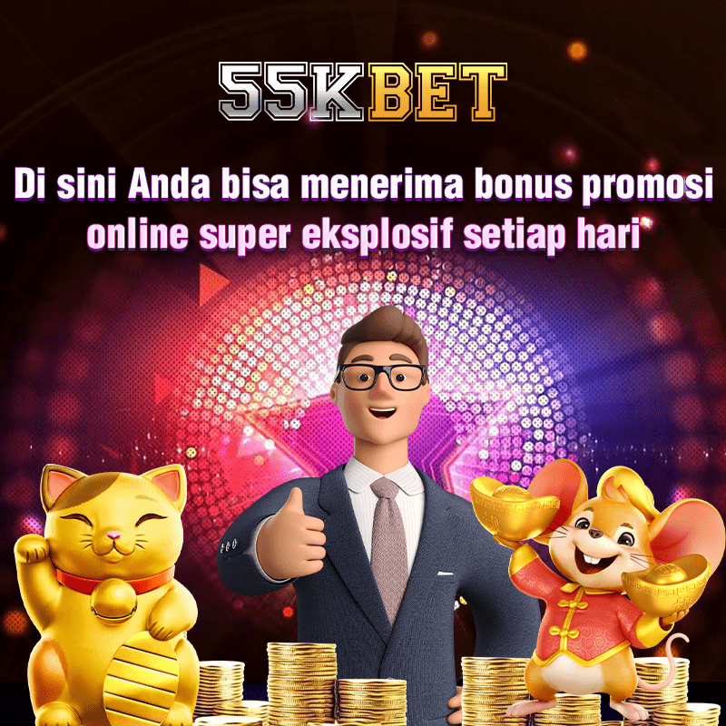 kingbet123 ! Dapatkan Keberuntungan Gacor Setiap Waktu RTP