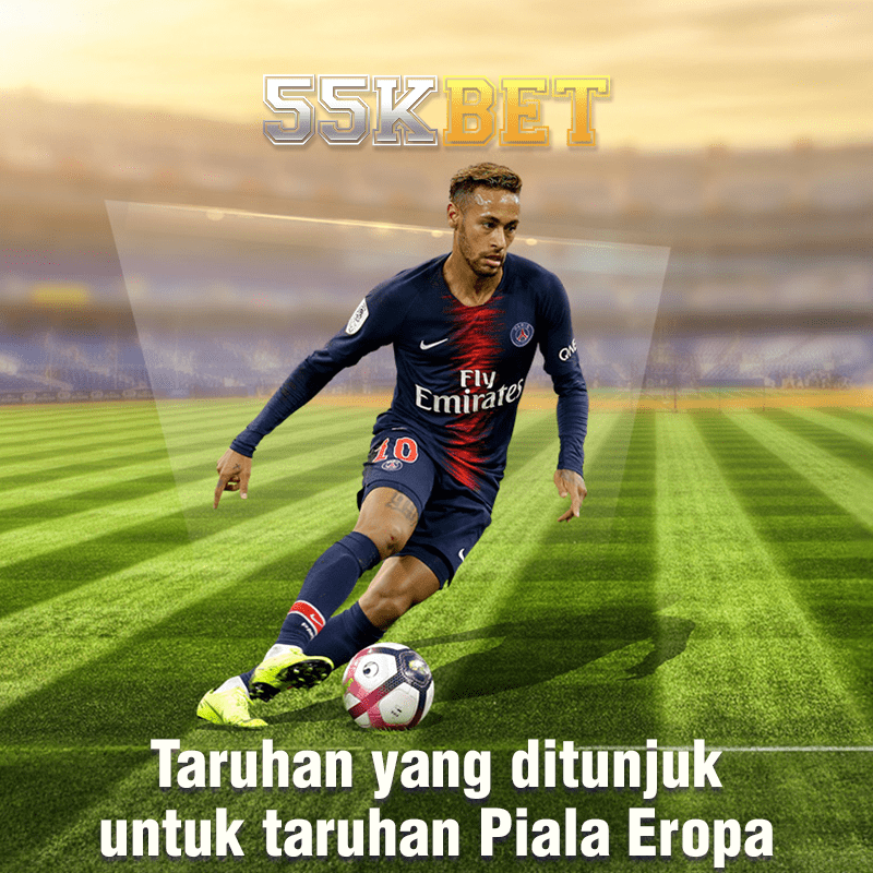 SLOT88: Link Situs Slot Gacor Gampang Menang Hari Ini Terbaru