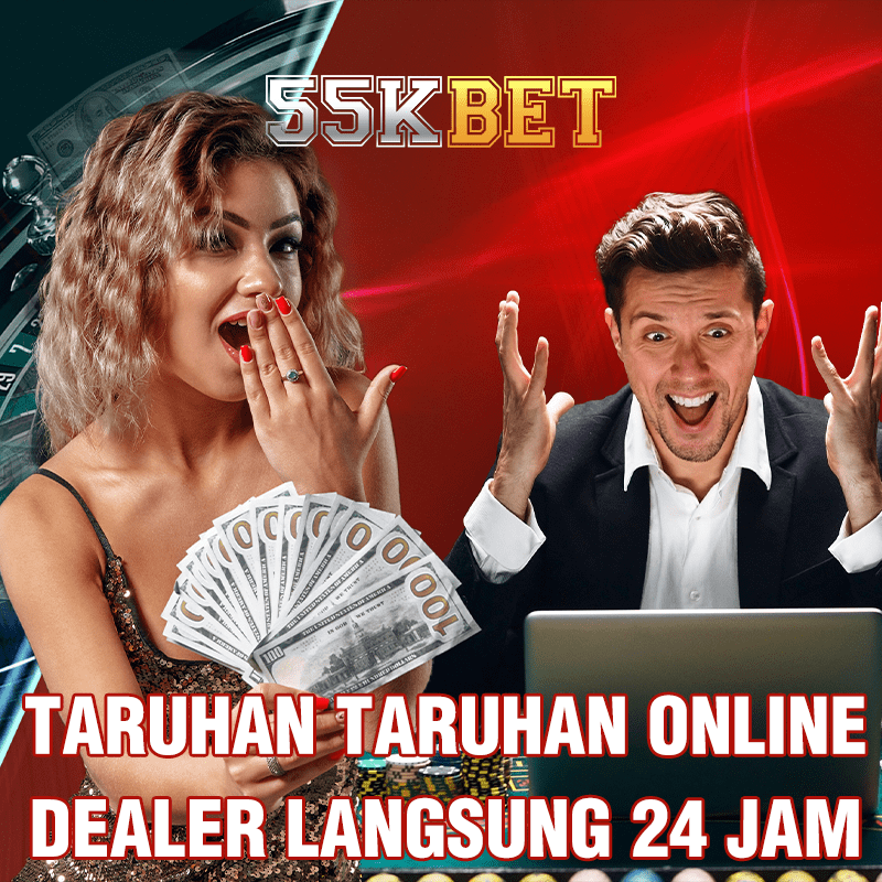 ISTANASLOT : Situs Slot Online Terpercaya Gampang Menang