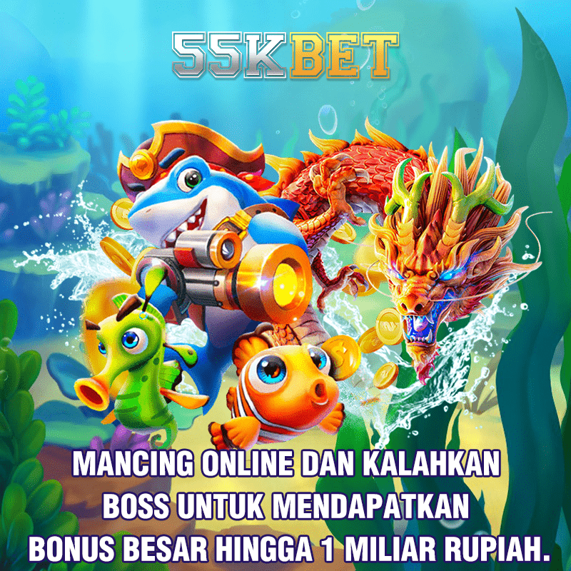 UNTUNG365 Situs Gaming Online Terbesar Resmi Terpercaya