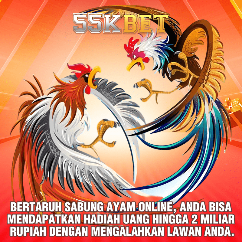 Slot5000: Platform Slot Gacor Hari ini Terbaik untuk Kemenangan