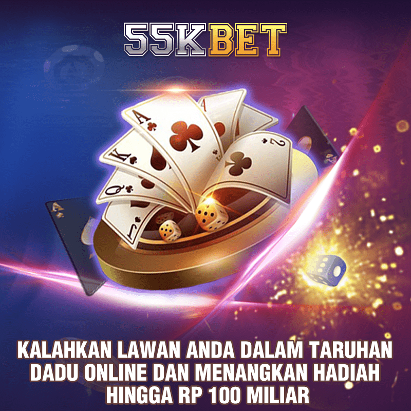 Magnum Togel: Situs Agen Togel Terpercaya