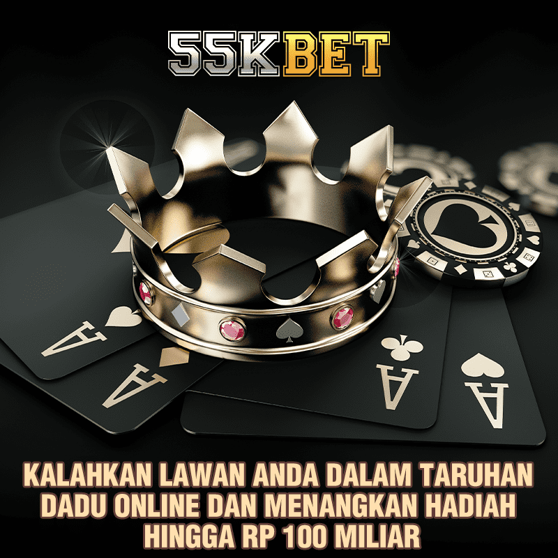 RJSLOT88: Situs Slot88 Judi Raja Slot Online Gacor Paling Top