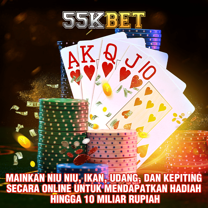 RAJA328: Situs Raja Slot Gacor 2024 Gampang Menang Hari Ini