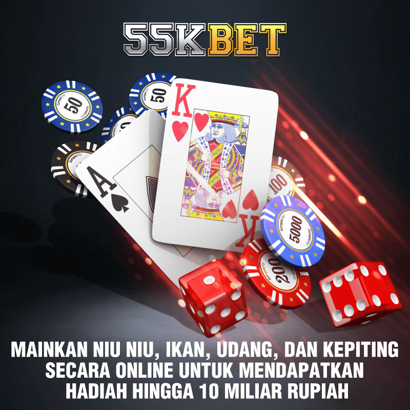 Togel88 : Agen Togel Online Resmi | Link Togel 88 Asia