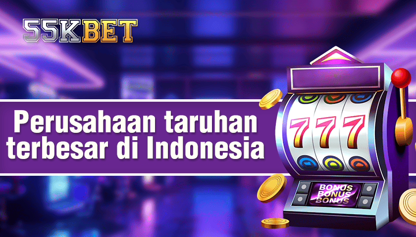 RAJABANDOT 🛩️ Pasaran Resmi Bandar Toto Macau Dan Togel