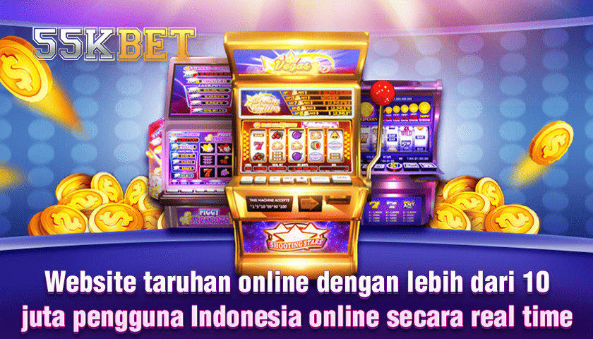 KODE SYAIR TOGEL HARI INI ⛏️ Slot Vip & Forum Prediksi Togel