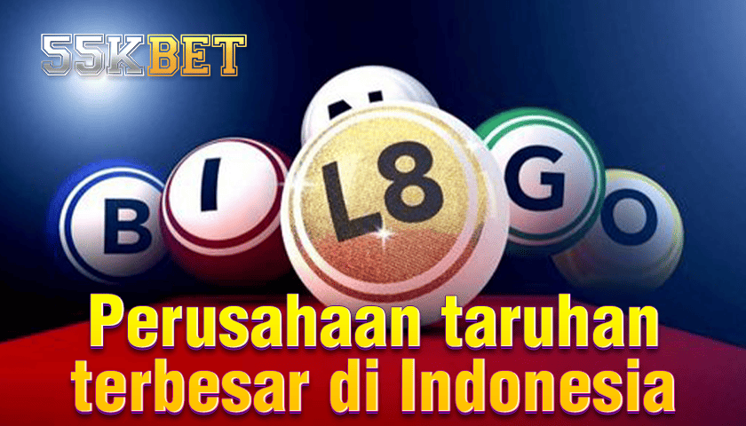 SGPSLOT: Link Situs Slot Gacor Online Server Luar Negeri Hari Ini