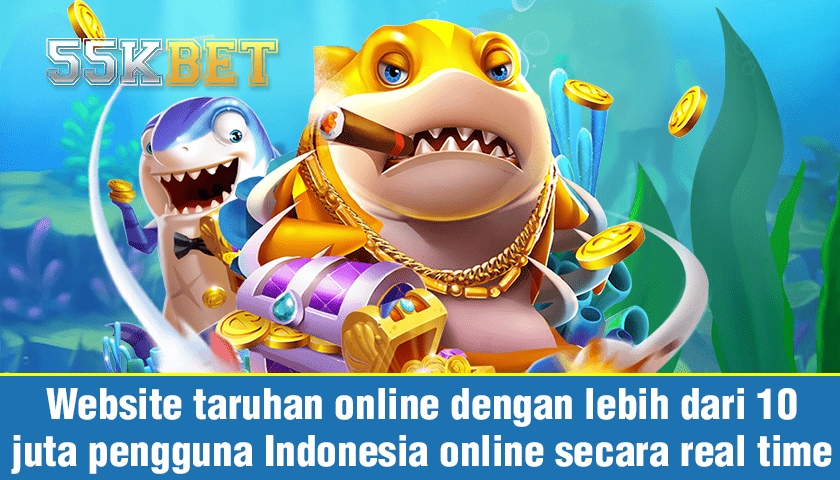 Link Login Website TERAGOL Resmi Alternatif Bonus New Member