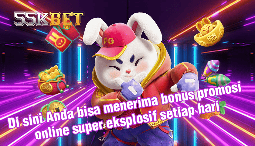 RTP Wowhoki Slot Situs Judi Online Gacor Terpercaya