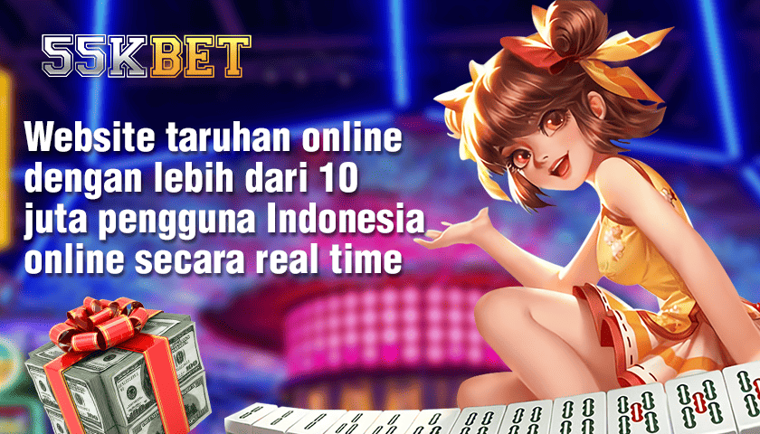 Kingbet123 : Game Magis Kingbet 123 Bonus Fitur dan Seru Nikmati