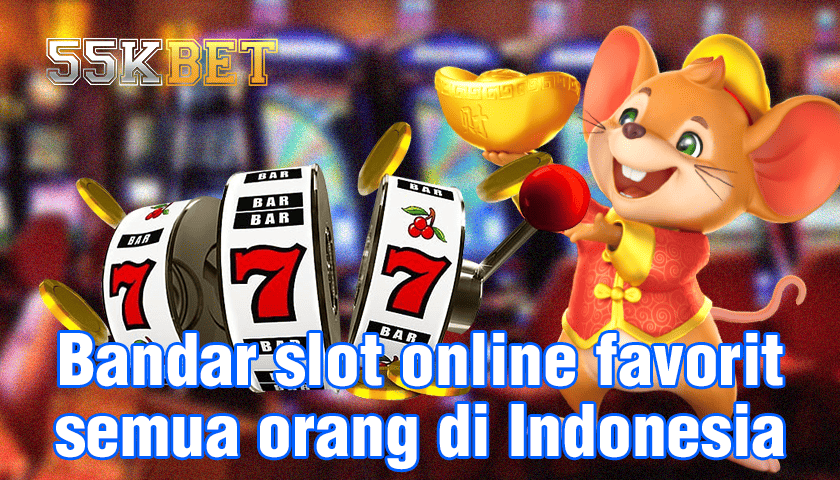 API5000: Link Situs Judi Slot Gacor Pulsa Terbaru Slot88 Gampang