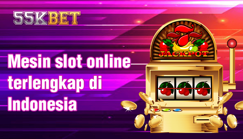 Angka Setan Prediksi HK - Forum Prediksi SGP