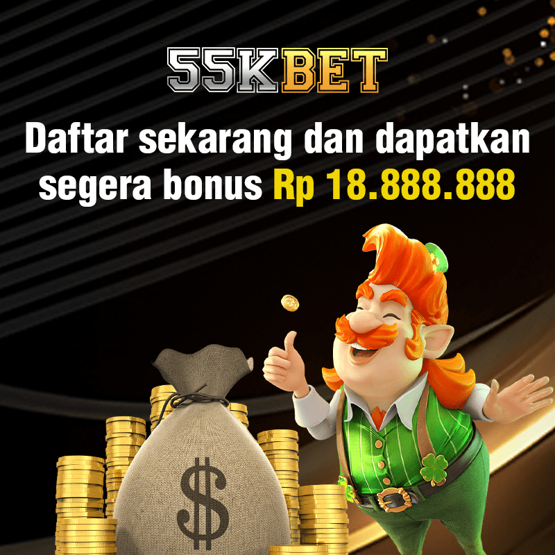 { Qiu Qiu } Situs Judi PKV Games QQ Slot 99 Online Terpercaya