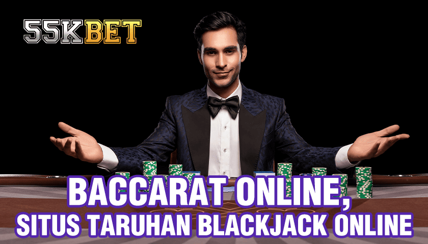 SUPER88BET - PERMAINAN ONLINE PALING GACOR