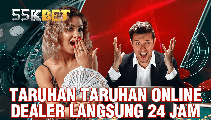 PREDIKSI JANDA KEMBAR SGP > ANGKA IKUT 1596 JAM TUTUP